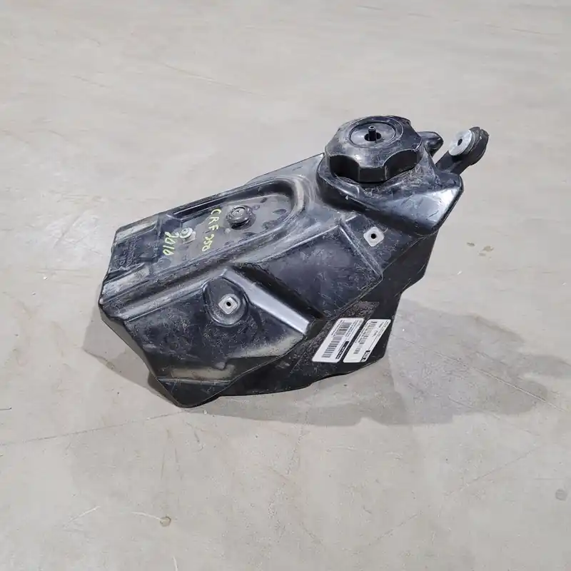 Prix Choc HONDA TANK, FUEL - 17510-MEN-A50